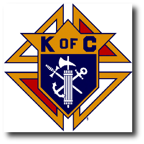 Knights Knights