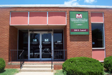Yerkes & Michels, CPA,LLC