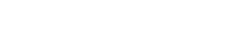 St. Andrew Catholic School - Independence, KS